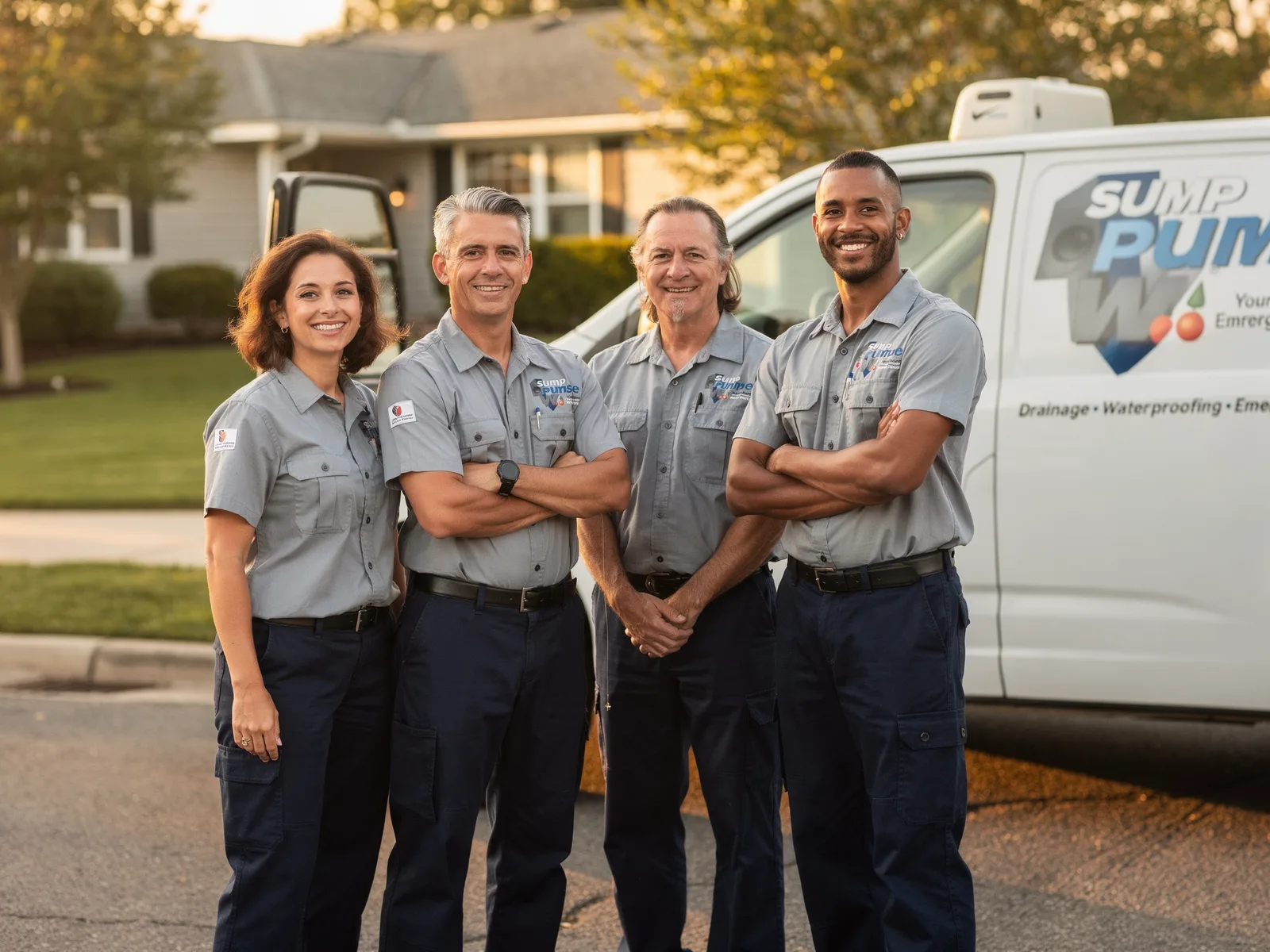 Water Heater Repair company in Newton Highlands, MA