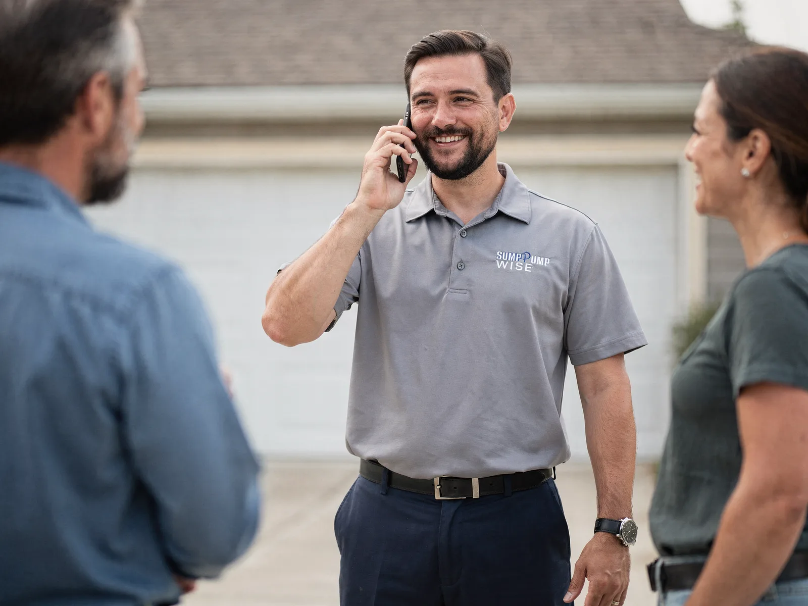 Water Heater Repair Newton Highlands, MA FAQs
